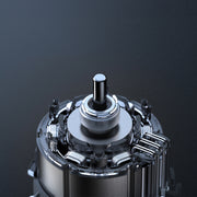 Xiaomi 12V Max Brushless Cordless Drill EU-13