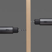 Xiaomi 12V Max Brushless Cordless Drill EU-15