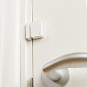Xiaomi Window and Door Sensor 2-7