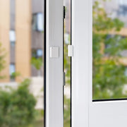 Xiaomi Window and Door Sensor 2-8