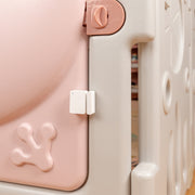 Xiaomi Window and Door Sensor 2-10