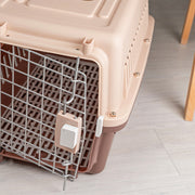 Xiaomi Window and Door Sensor 2-11