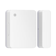 Xiaomi Window and Door Sensor 2-0