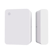 Xiaomi Window and Door Sensor 2-2