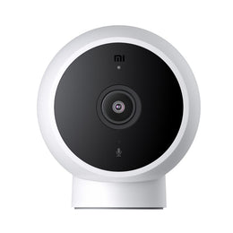 Xiaomi Camera 2K Magnetic Mount-0