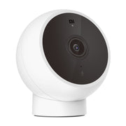 Xiaomi Camera 2K Magnetic Mount-1