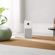 Xiaomi Smart Air Purifier 4 Lite EU-5