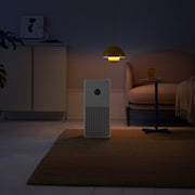 Xiaomi Smart Air Purifier 4 Lite EU-6
