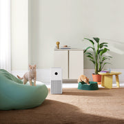 Xiaomi Smart Air Purifier 4 Lite EU-8
