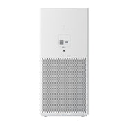 Xiaomi Smart Air Purifier 4 Lite EU-2