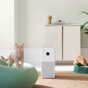 Xiaomi Smart Air Purifier 4 Lite EU-4
