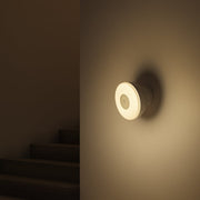 Xiaomi Motion Activated Night Light 2-8