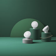 Xiaomi Motion Activated Night Light 2-9