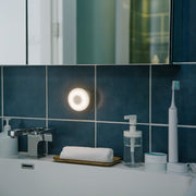 Xiaomi Motion Activated Night Light 2-4