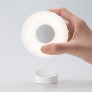 Xiaomi Motion Activated Night Light 2-2