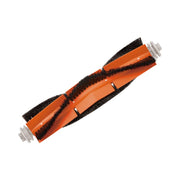 Xiaomi Robot Vacuum Mop 1C|2 Pro+|2 Ultra Brush-0