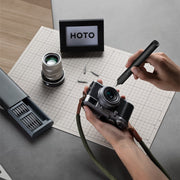 Xiaomi Electric Precision Screwdriver-7