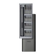 Xiaomi Electric Precision Screwdriver-2