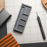 Xiaomi Electric Precision Screwdriver-4