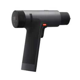 Xiaomi 12V Max Brushless Cordless Drill EU-0