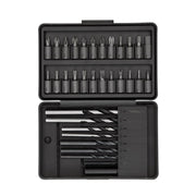 Xiaomi 12V Max Brushless Cordless Drill EU-3