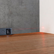 Xiaomi Smart Laser Measure-5