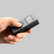 Xiaomi Smart Laser Measure-6