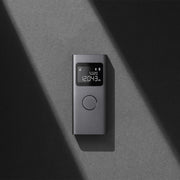 Xiaomi Smart Laser Measure-7