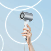 Xiaomi Water Ionic Hair Dryer H500-5