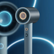 Xiaomi Water Ionic Hair Dryer H500-7