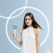 Xiaomi Water Ionic Hair Dryer H500-8