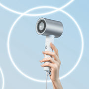 Xiaomi Water Ionic Hair Dryer H500-9