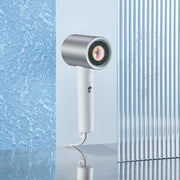 Xiaomi Water Ionic Hair Dryer H500-10