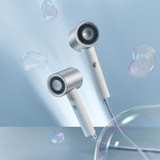 Xiaomi Water Ionic Hair Dryer H500-11