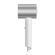 Xiaomi Water Ionic Hair Dryer H500-1