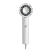 Xiaomi Water Ionic Hair Dryer H500-2