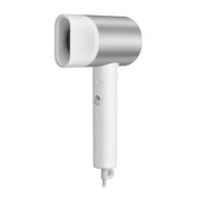 Xiaomi Water Ionic Hair Dryer H500-3