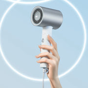 Xiaomi Water Ionic Hair Dryer H500-4
