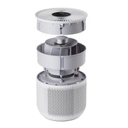 Xiaomi Smart Air Purifier 4 Compact EU-9