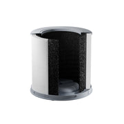 Xiaomi Smart Air Purifier 4 Compact Filter-3