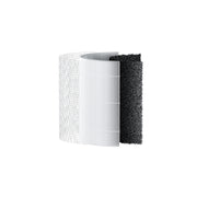 Xiaomi Smart Air Purifier 4 Compact Filter-2