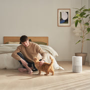 Xiaomi Smart Air Purifier 4 Compact EU-14