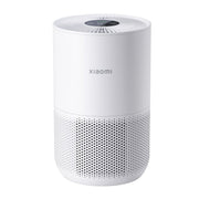 Xiaomi Smart Air Purifier 4 Compact EU-1