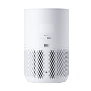 Xiaomi Smart Air Purifier 4 Compact EU-3
