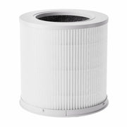 Xiaomi Smart Air Purifier 4 Compact Filter-0
