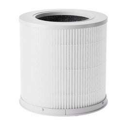 Xiaomi Smart Air Purifier 4 Compact Filter-0