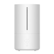 Xiaomi Smart Humidifier 2-0