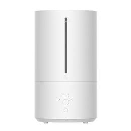 Xiaomi Smart Humidifier 2-0