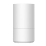 Xiaomi Smart Humidifier 2-1