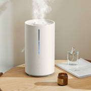 Xiaomi Smart Humidifier 2-4